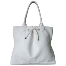 Entwerfer-beiläufige Bowknot-Dame Handbag (LY0022)